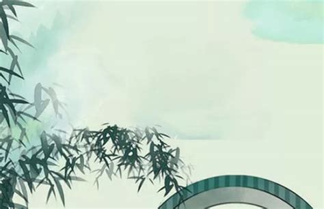 2021年牛年宝宝起名大全_牛宝宝取名字大全,第3张 2021年牛年宝宝起名大全_牛宝宝取名字大全,第3张